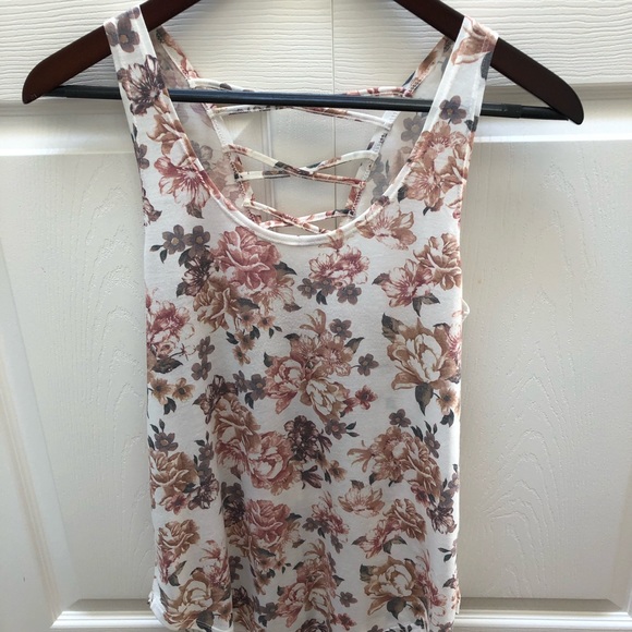 Garage Tanks set of 2 - Picture 3 of 5